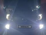 Mazda 3 2012 года за 4 300 000 тг. в Алматы – фото 4