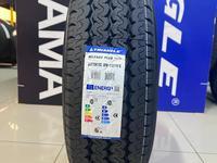 Triangle TR652 225/70R15C 112/110R PR8үшін31 600 тг. в Алматы