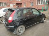 ВАЗ (Lada) Kalina 1119 2010 года за 1 500 000 тг. в Уральск – фото 4