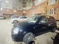 ВАЗ (Lada) Kalina 1119 2010 годаүшін1 500 000 тг. в Уральск – фото 6