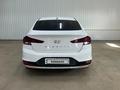 Hyundai Elantra 2019 годаүшін6 041 800 тг. в Астана – фото 4
