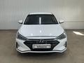 Hyundai Elantra 2019 годаүшін6 041 800 тг. в Астана – фото 2