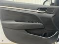 Hyundai Elantra 2019 годаүшін6 041 800 тг. в Астана – фото 14