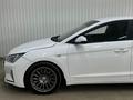 Hyundai Elantra 2019 годаүшін6 041 800 тг. в Астана – фото 6