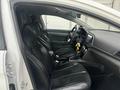 Hyundai Elantra 2019 годаүшін6 041 800 тг. в Астана – фото 9