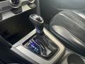 Hyundai Elantra 2019 годаүшін6 041 800 тг. в Астана – фото 15