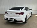 Hyundai Elantra 2019 годаүшін6 041 800 тг. в Астана – фото 3