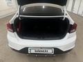 Hyundai Elantra 2019 годаүшін6 041 800 тг. в Астана – фото 16