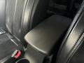 Hyundai Elantra 2019 годаүшін6 041 800 тг. в Астана – фото 13