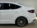 Hyundai Elantra 2019 годаүшін6 041 800 тг. в Астана – фото 7