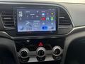 Hyundai Elantra 2019 годаүшін6 041 800 тг. в Астана – фото 12