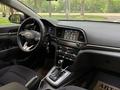 Hyundai Elantra 2019 годаүшін7 500 000 тг. в Алматы – фото 11