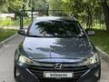 Hyundai Elantra 2019 годаүшін7 500 000 тг. в Алматы – фото 4