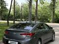 Hyundai Elantra 2019 годаүшін7 500 000 тг. в Алматы – фото 5