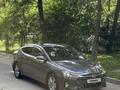 Hyundai Elantra 2019 годаүшін7 500 000 тг. в Алматы – фото 3