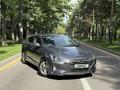 Hyundai Elantra 2019 годаүшін7 500 000 тг. в Алматы – фото 8
