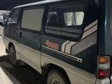 Mitsubishi Delica 1995 года за 1 400 000 тг. в Алматы – фото 3