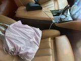 BMW 530 2020 годаүшін22 990 000 тг. в Уральск – фото 4