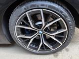 BMW 530 2020 годаүшін22 990 000 тг. в Уральск – фото 5