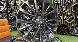 Диски Toyota Lexus r16*5*114.3 в наличии Астана за 175 000 тг. в Астана