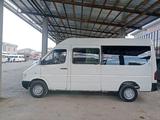 Mercedes-Benz  Sprinter 1999 годаүшін3 000 000 тг. в Шиели – фото 2