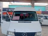 Mercedes-Benz  Sprinter 1999 годаүшін3 000 000 тг. в Шиели