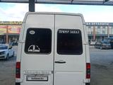 Mercedes-Benz  Sprinter 1999 годаүшін3 000 000 тг. в Шиели – фото 3