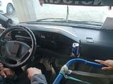 Mercedes-Benz  Sprinter 1999 годаүшін3 000 000 тг. в Шиели – фото 5