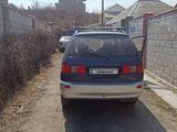 Toyota Ipsum 1997 года за 3 100 000 тг. в Алматы