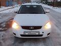 ВАЗ (Lada) Priora 2171 2012 годаүшін2 300 000 тг. в Усть-Каменогорск