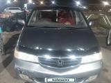 Honda Lagreat 2000 года за 3 600 000 тг. в Алматы