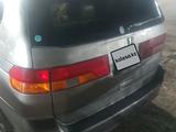Honda Lagreat 2000 года за 3 600 000 тг. в Алматы – фото 4