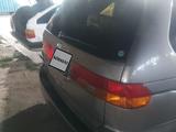 Honda Lagreat 2000 года за 3 600 000 тг. в Алматы – фото 5
