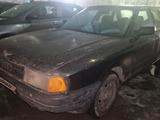 Audi 80 1990 года за 550 000 тг. в Караганда