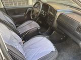 Volkswagen Golf 1992 года за 1 300 000 тг. в Жезказган – фото 5