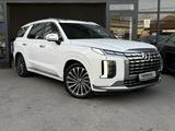 Hyundai Palisade 2023 года за 24 700 000 тг. в Шымкент