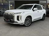 Hyundai Palisade 2023 годаүшін24 700 000 тг. в Шымкент – фото 3