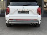 Hyundai Palisade 2023 годаүшін24 700 000 тг. в Шымкент – фото 5