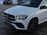 Mercedes-Benz GLE Coupe 400 2023 годаfor58 000 000 тг. в Астана – фото 2