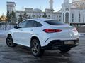 Mercedes-Benz GLE Coupe 400 2023 года за 58 000 000 тг. в Астана – фото 7