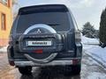 Mitsubishi Pajero 2007 годаүшін9 600 000 тг. в Алматы – фото 4