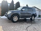 Mitsubishi Pajero 2007 года за 9 600 000 тг. в Алматы – фото 3