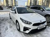 Kia K3 2021 годаfor11 500 000 тг. в Усть-Каменогорск – фото 3