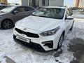 Kia K3 2021 годаfor11 500 000 тг. в Усть-Каменогорск – фото 5