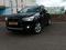 Mitsubishi ASX 2011 года за 6 900 000 тг. в Петропавловск