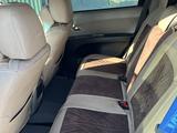Subaru Tribeca 2007 годаүшін6 000 000 тг. в Усть-Каменогорск – фото 5