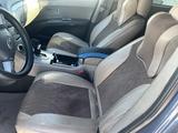 Subaru Tribeca 2007 годаүшін6 000 000 тг. в Усть-Каменогорск – фото 2
