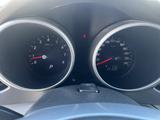 Subaru Tribeca 2007 годаүшін6 000 000 тг. в Усть-Каменогорск – фото 3