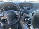 Subaru Tribeca 2007 годаүшін6 000 000 тг. в Усть-Каменогорск – фото 4