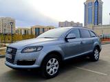 Audi Q7 2007 годаүшін6 400 000 тг. в Астана – фото 2